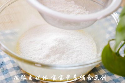 面粉受潮了能吃吗 面粉受潮成坨以后还能使用吗