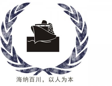 橄榄枝的象征意义 橄榄枝象征着什么意义