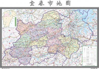 赣是哪个省的简称 琼是哪个省的简称