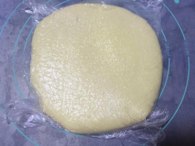 面粉冷藏还是冷冻保存 面粉冷藏好还是常温好