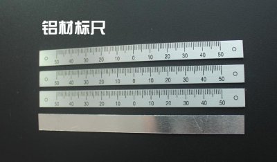 mm是厘米还是毫米 dm是厘米还是毫米