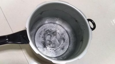 高压锅做干饭要几分钟 高压锅煮干饭一般几分钟