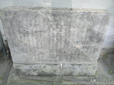 吴承恩是哪个朝代的 罗贯中是哪个朝代的