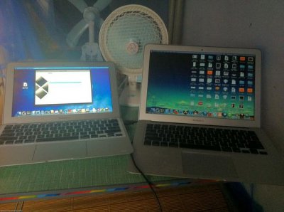 6寸是多少厘米 6寸等于多少厘米