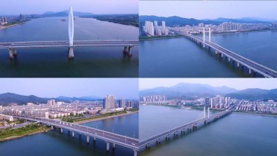 吉水在哪里 吉水在哪里属于哪个省