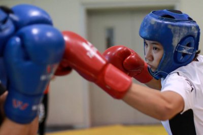 绷带还是绷带 运动员用的绷带叫什么