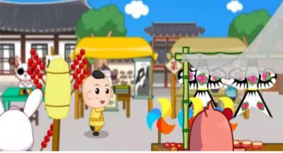 孟母三迁的故事发生在哪里 孟母三迁的故事发生在哪个省份