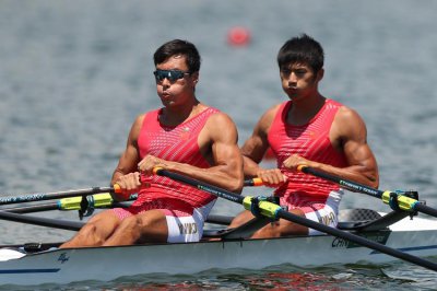 赛艇运动起源于哪里 赛艇运动会起源于什么时候