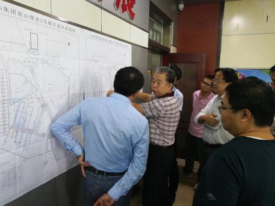 煤矿的一通三防指的是什么 煤矿一通三防主要注意几个方面?