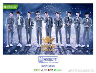 zqsg的意思是什么 zqsg什么意思网络用语