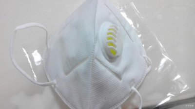 带阀门的口罩为什么不能用 带空气阀的口罩为什么不能用