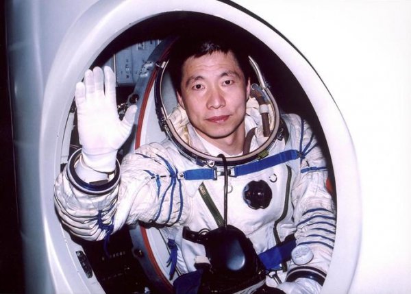 航天是干什么的