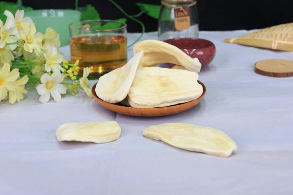 菠萝蜜是能冷冻保存吗