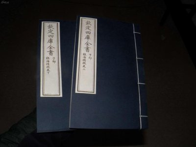 孙思邈有哪些作品 孙思邈的著作是什么