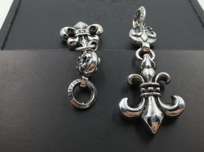 什么是925银 925银是什么意思