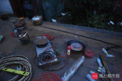 钱被水泡了还能用吗 洪水泡过的东西还能用吗