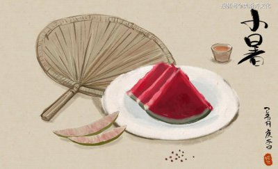 仲夏是什么季节 孟夏仲夏季夏分别指哪几个月份