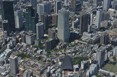 古代东京是指现在的哪座城市 古代四大京城的东京指的是现在的