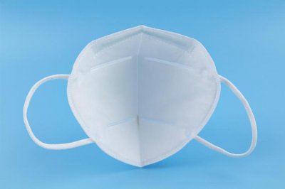 新口罩晒太阳会失效吗 口罩用太阳晒后可以重复使用吗