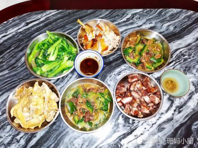 菜籽油的等级 菜好油几级是最好的