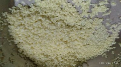 草木灰的主要成分 草木灰的主要作用