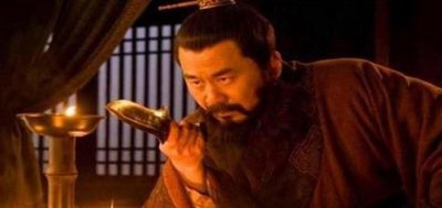曹操的性格特点 曹操的性格是什么样的