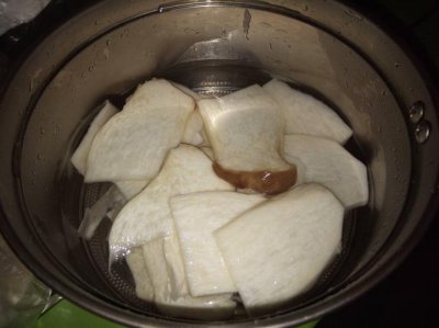杏鲍站要不要焯水 杏鲍菇需要焯水吗