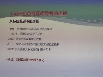 （Z-Z）面貌简介 （Z-Z）面貌分为哪几种