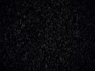 天黑了下雨了 下雨为什么天会黑