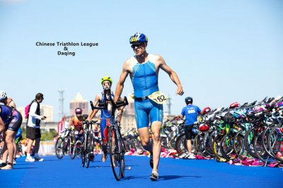 铁人三项的由来 铁人三项为什么叫铁人