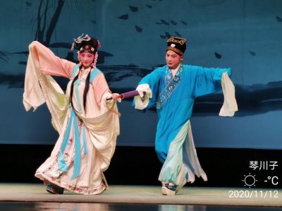 元代四大戏剧 元代四大戏剧是哪四大