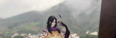 八岐大蛇来源于中国吗 日本的八岐大蛇在中国神话中