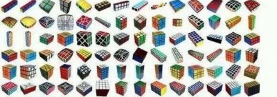 魔方是谁发明的 魔方的发明者是谁