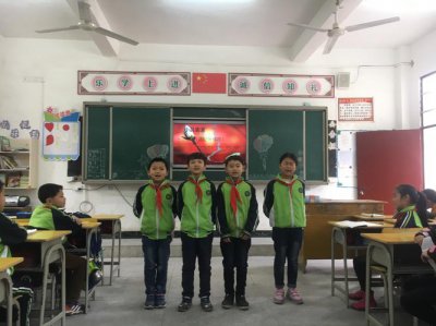 采茶戏最早出现于哪里 采茶戏是什么时候诞生的