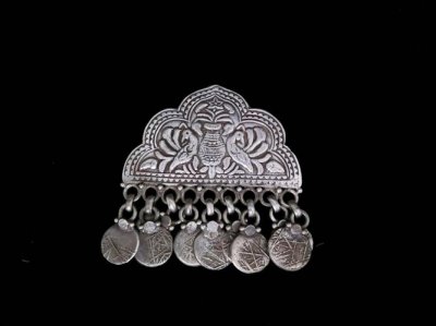 银牌是纯银吗 银牌是不是纯银的