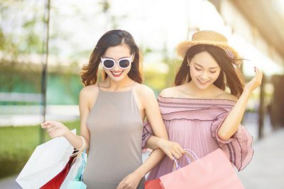 夏天几天换一次衣服 夏天要每天换一套衣服吗