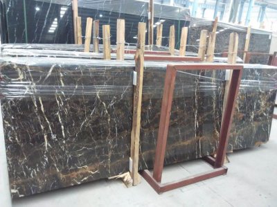 什么是黑金石 黑金石是什么石头