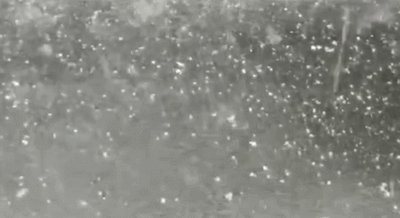 下冰雹车子怎么办 下冰雹是继续开车还是停下来