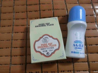 止汗露有副作用吗 止汗露真的可以止汗吗