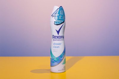 止汗露可以带上高铁吗 止汗露可以带上火车吗