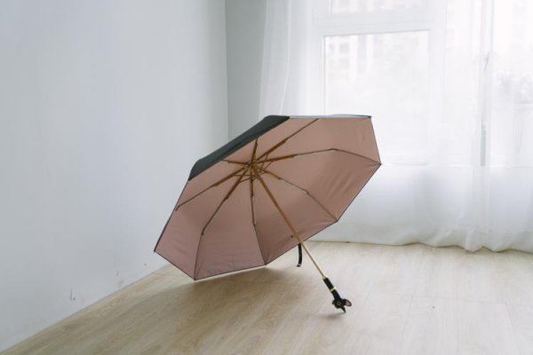 太阳伞和雨伞可以混用吗