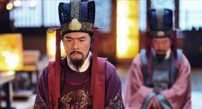 李世民的儿子叫什么 李世民的儿子都是谁