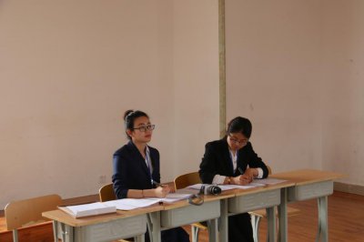 面试一般穿什么 面试要穿什么衣服