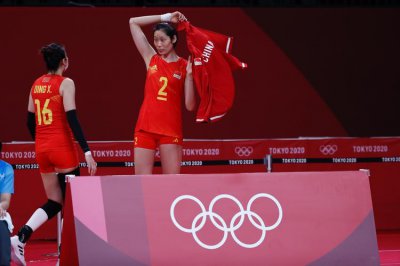 为什么要举行奥运会 为什么举办奥运会,有什么意义