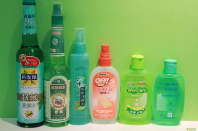 花露水香味能持续多久 花露水的香味能持续多长时间