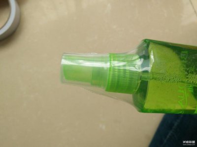 花露水香味有毒吗 花露水的香味有没有毒