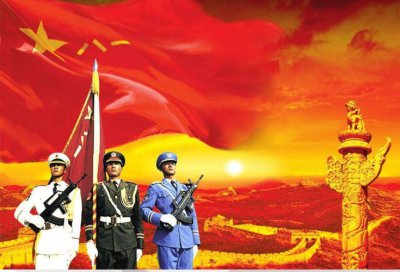 建军节是为了纪念哪一事件 建军节是为了纪念南昌起义
