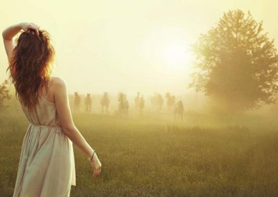 树荫下有紫外线吗 有太阳光的地方有紫外线,阴地方有吗