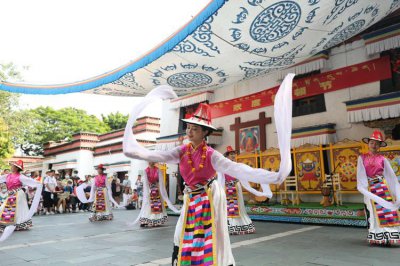 ***是哪个民族的节日 开斋节是哪个民族的节日