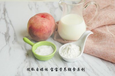 牛奶和猕猴桃能一起吃吗 牛奶和猕猴桃能不能一起吃
